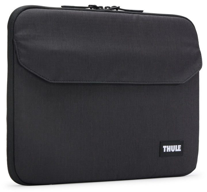 Thule Lithos Sleeve Macbook Air 13" - Black