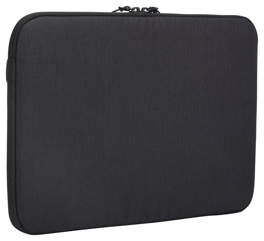 Thule Lithos Sleeve Macbook Air 13" - Black
