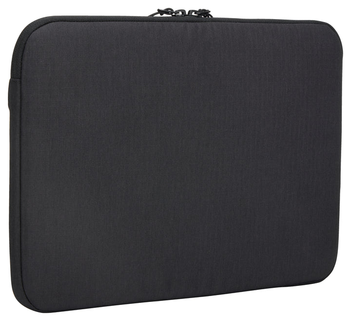 Thule Lithos Sleeve Macbook Air 13" - Black