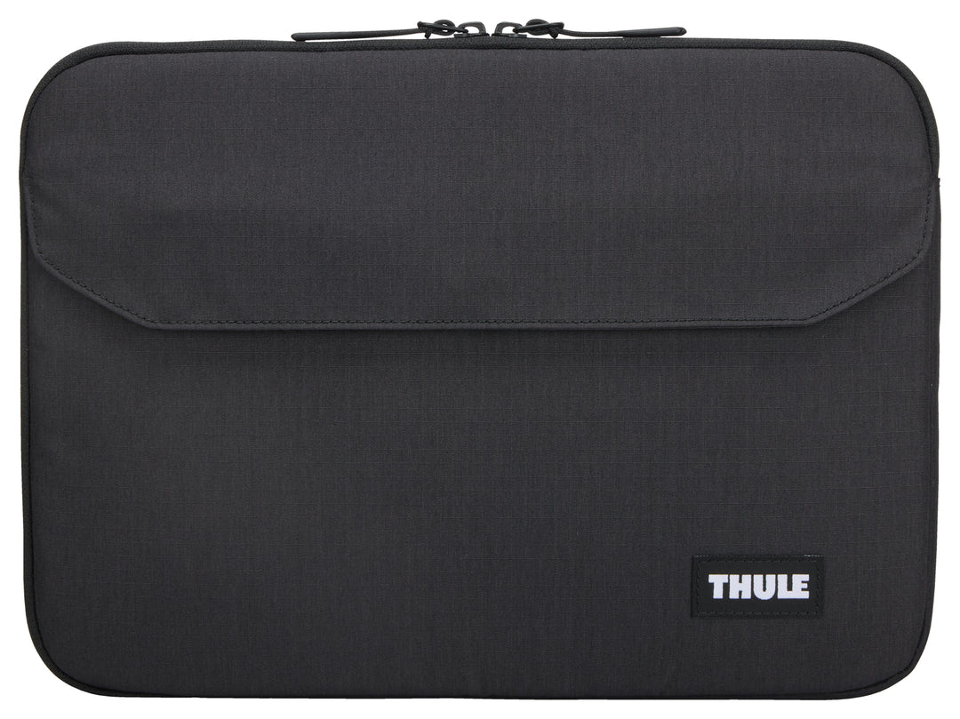 Thule Lithos Sleeve Macbook Air 13" - Black