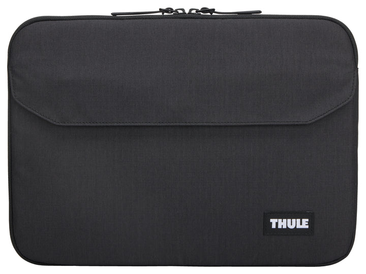 Thule Lithos Sleeve Macbook Air 13" - Black