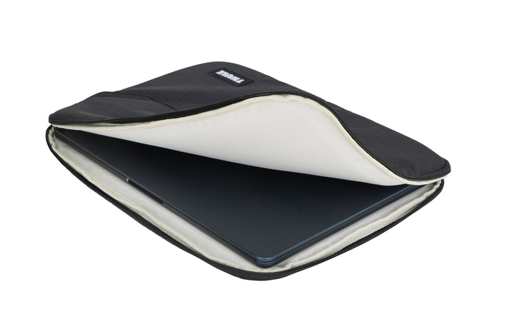 Thule Lithos Sleeve Macbook Air 13" - Black