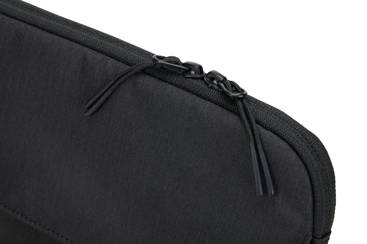 Thule Lithos Sleeve Macbook Air 13" - Black