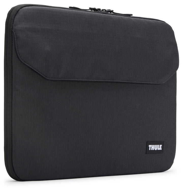 Thule Lithos Sleeve Macbook Pro 16" - Black