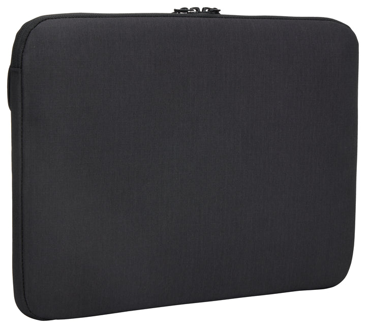 Thule Lithos Sleeve Macbook Pro 16" - Black