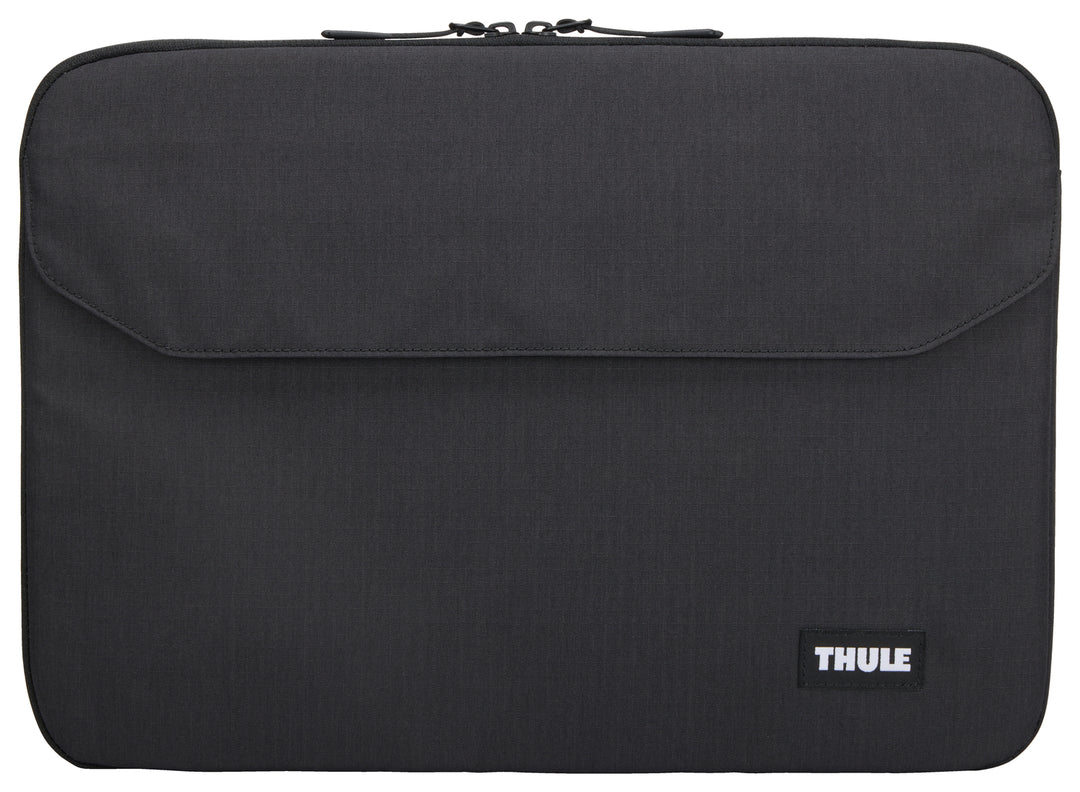 Thule Lithos Sleeve Macbook Pro 16" - Black