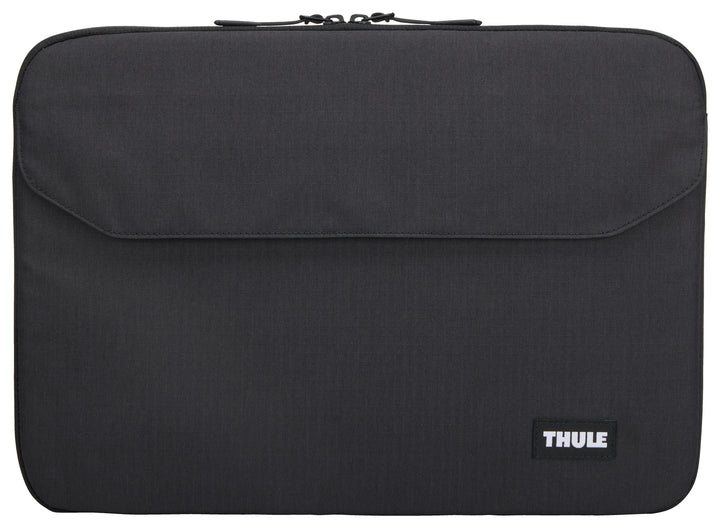 Thule Lithos Sleeve Macbook Pro 16" - Black