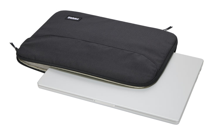 Thule Lithos Sleeve Macbook Pro 16" - Black