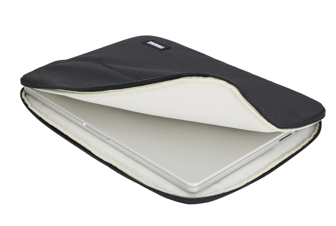 Thule Lithos Sleeve Macbook Pro 16" - Black