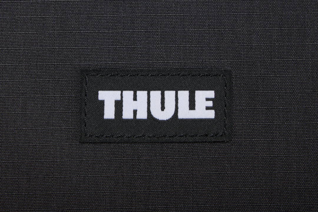 Thule Lithos Sleeve Macbook Pro 16" - Black
