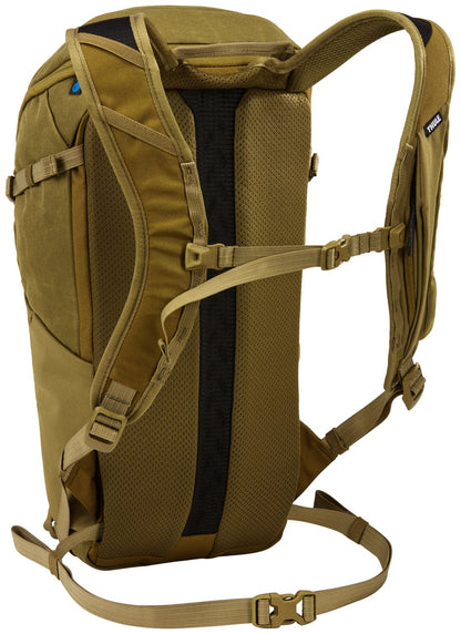 THULE Alltrail X 15L