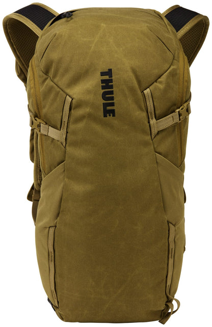 THULE Alltrail X 15L