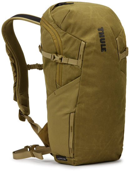 THULE Alltrail X 15L