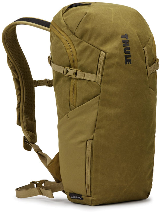 THULE Alltrail X 15L