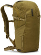 THULE Alltrail X 15L