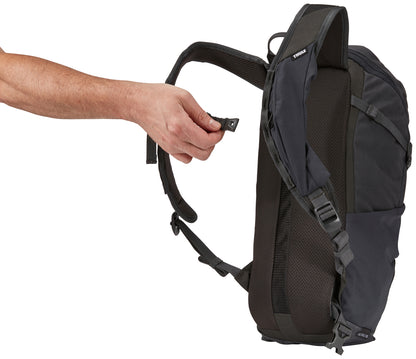 THULE Alltrail X 15L