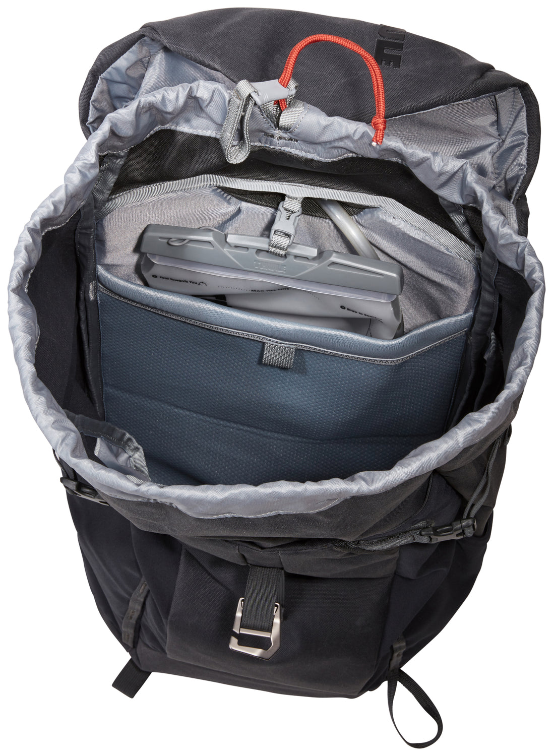 THULE Alltrail X 25L