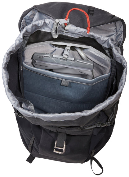 THULE Alltrail X 25L