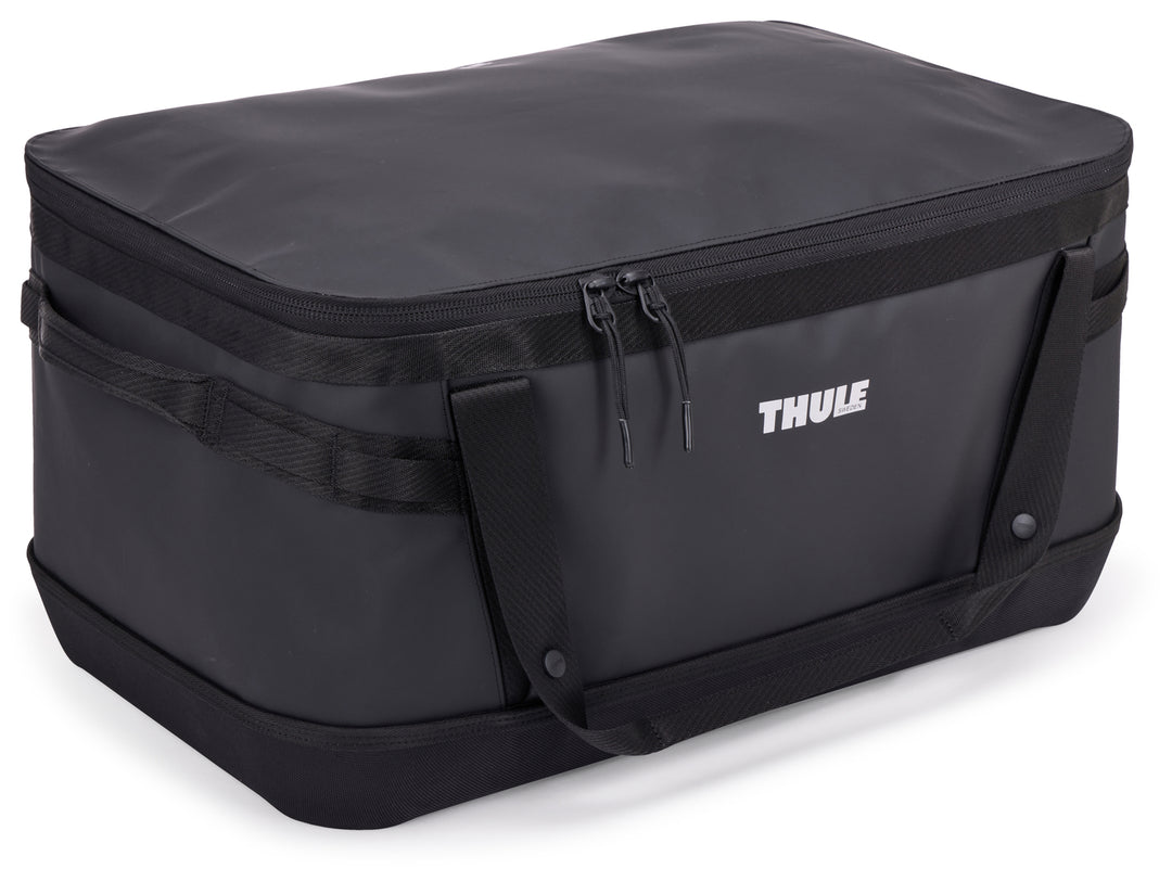 Thule Chasm Gear Hauler 55L - Black