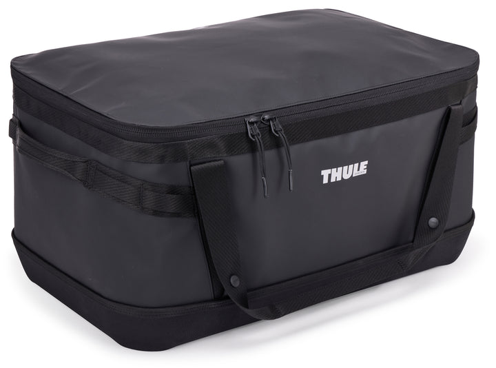 Thule Chasm Gear Hauler 55L - Black