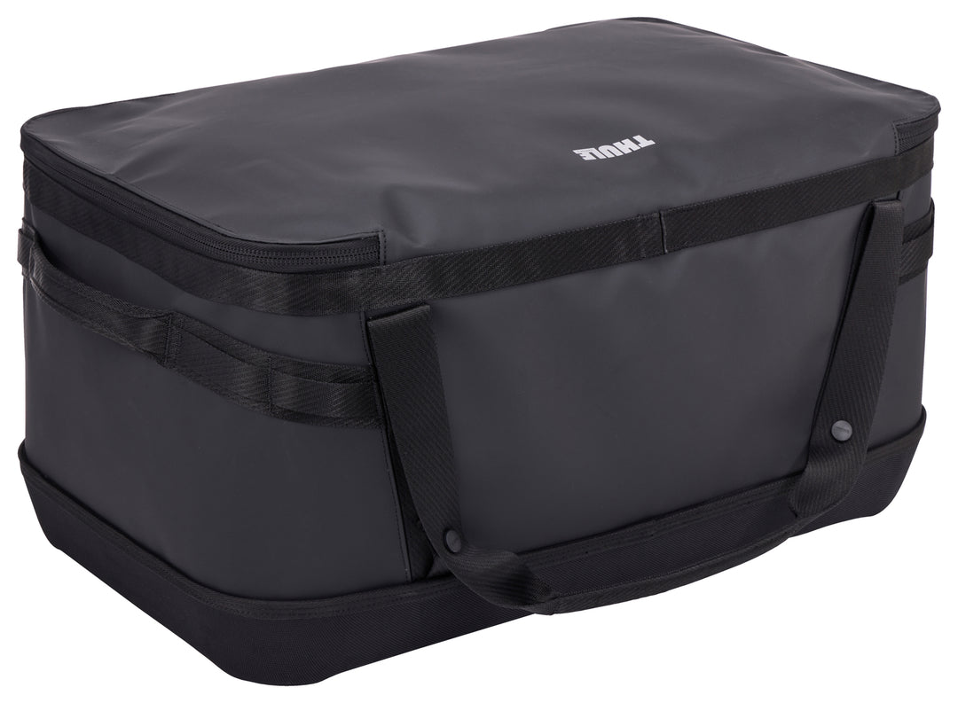 Thule Chasm Gear Hauler 55L - Black