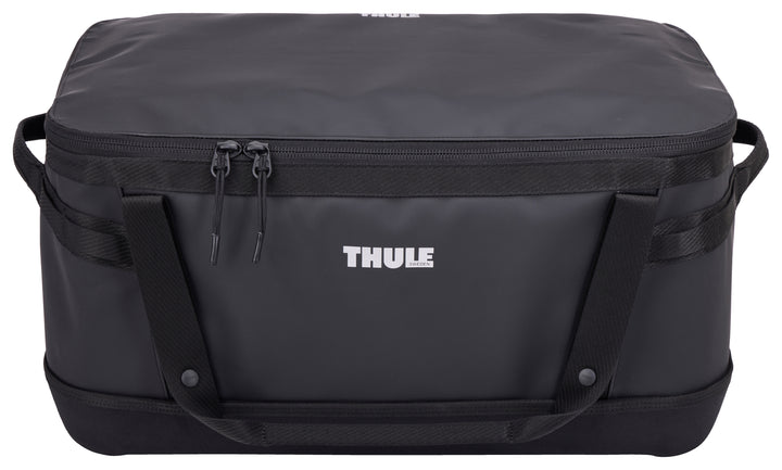 Thule Chasm Gear Hauler 55L - Black