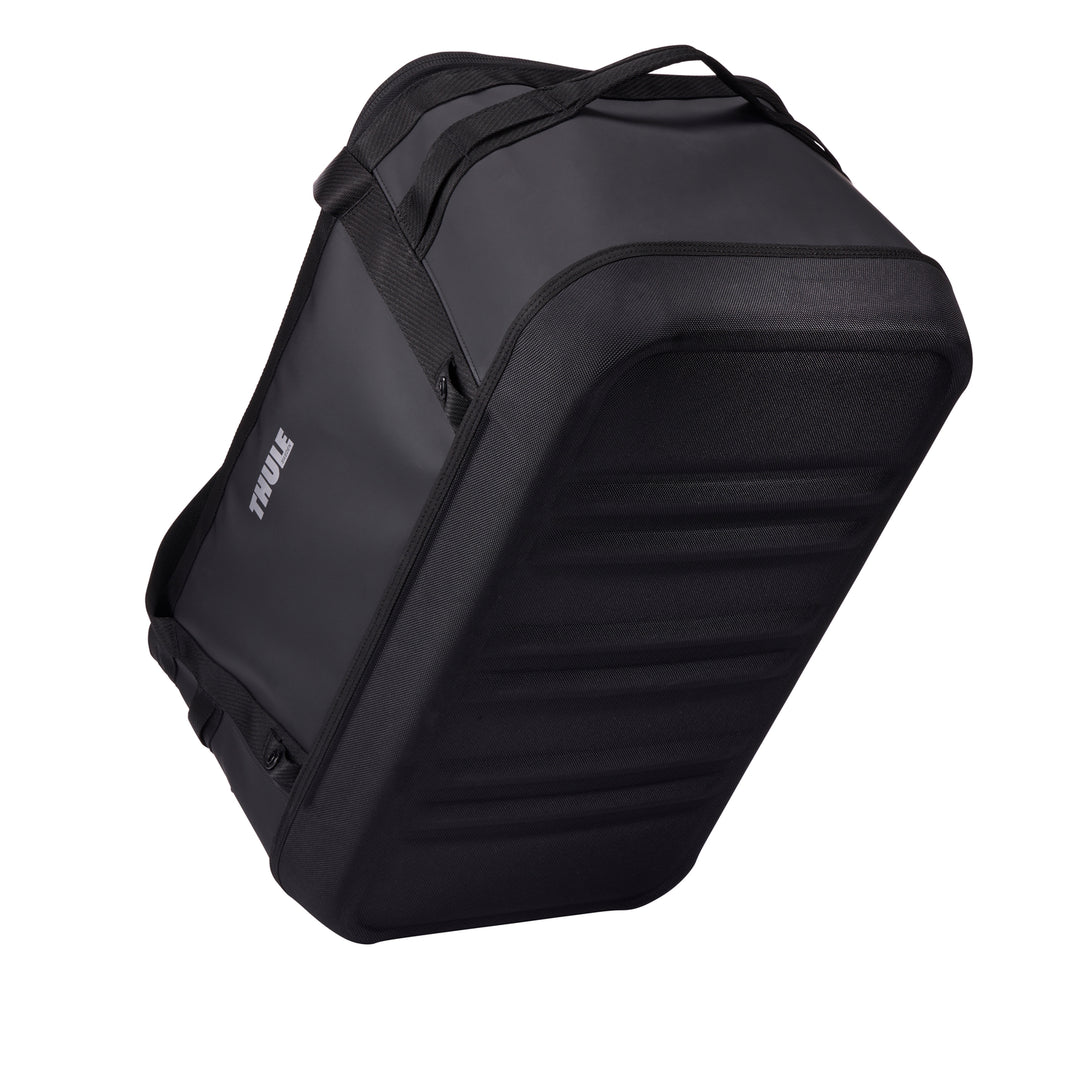 Thule Chasm Gear Hauler 55L - Black