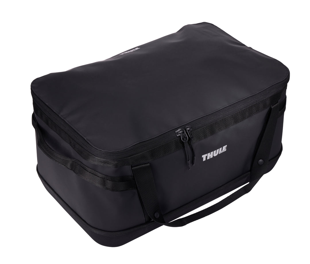 Thule Chasm Gear Hauler 55L - Black