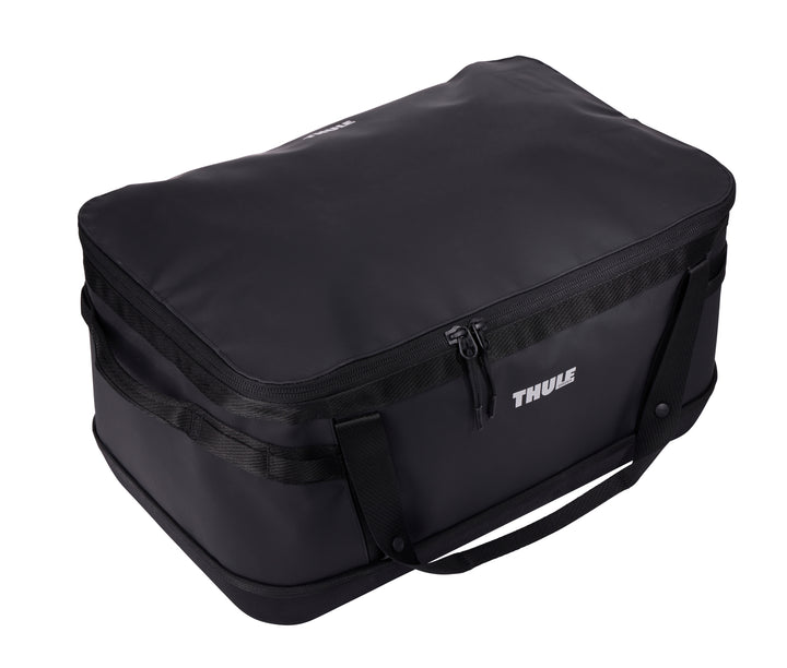 Thule Chasm Gear Hauler 55L - Black