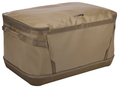 Thule Chasm Gear Hauler 80L Khaki