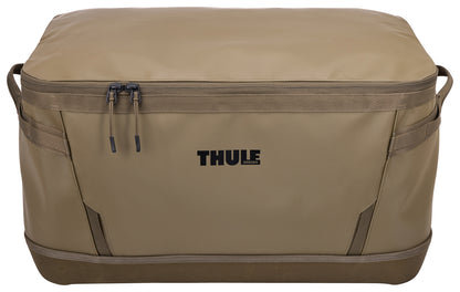 Thule Chasm Gear Hauler 80L Khaki