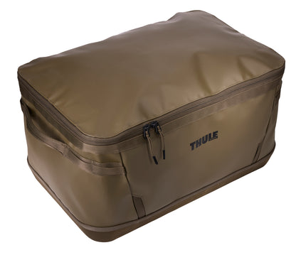 Thule Chasm Gear Hauler 80L Khaki