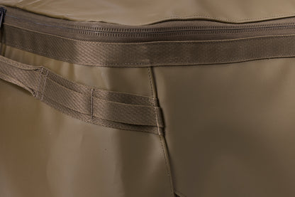 Thule Chasm Gear Hauler 80L Khaki