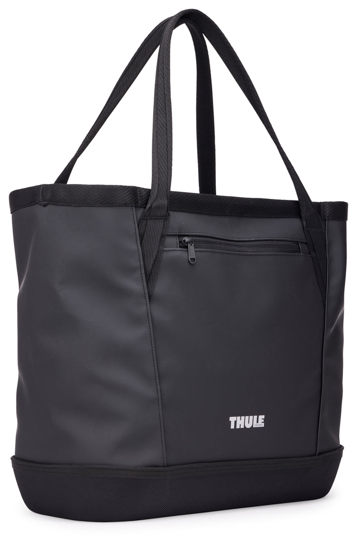 Thule Chasm Gear Tote 30L - Black