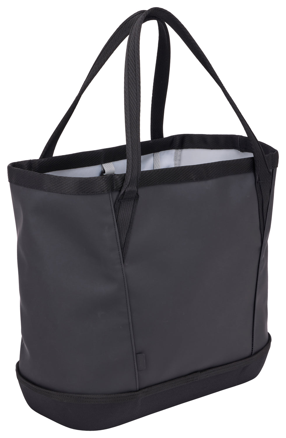 Thule Chasm Gear Tote 30L - Black