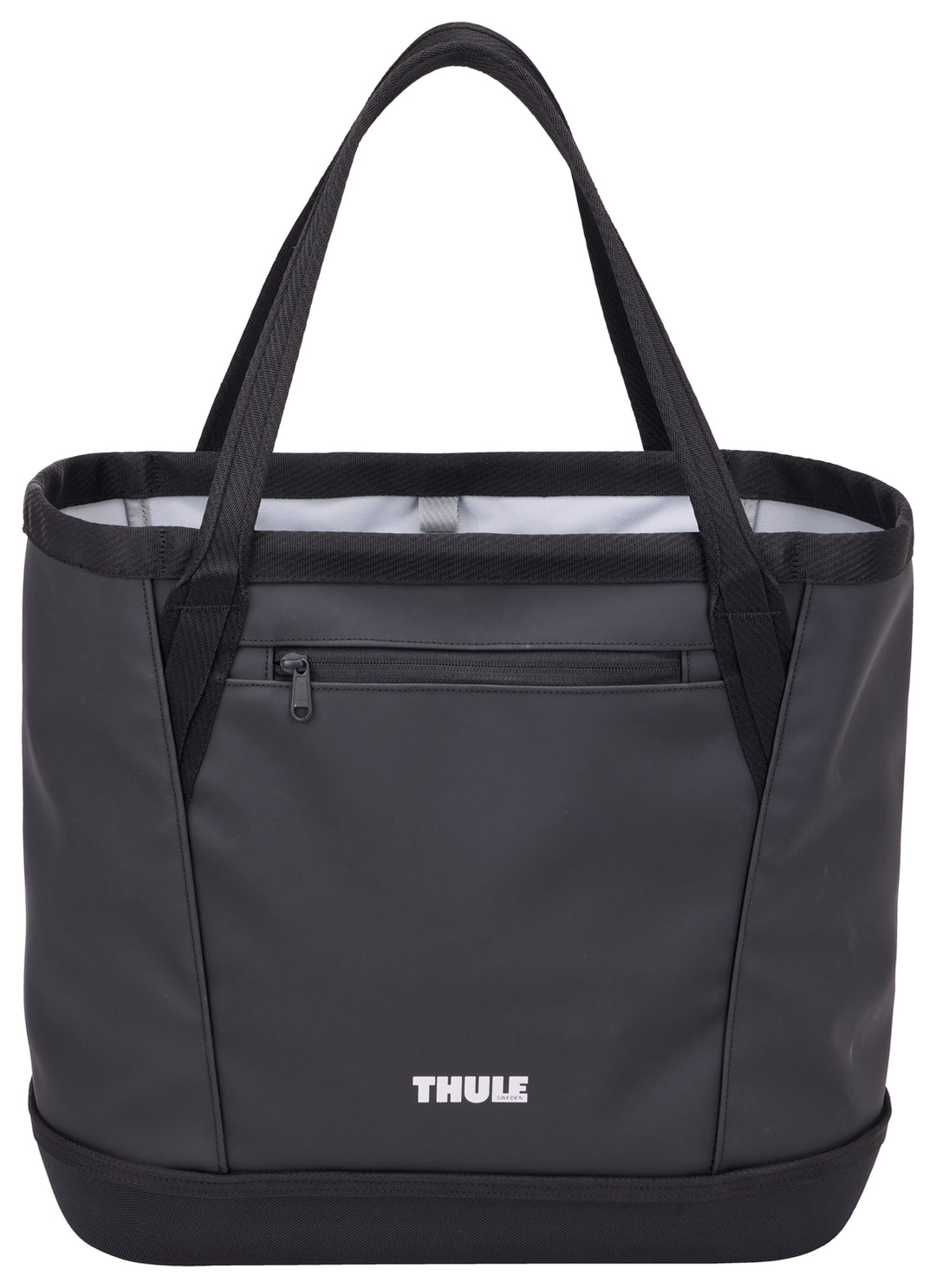 Thule Chasm Gear Tote 30L - Black