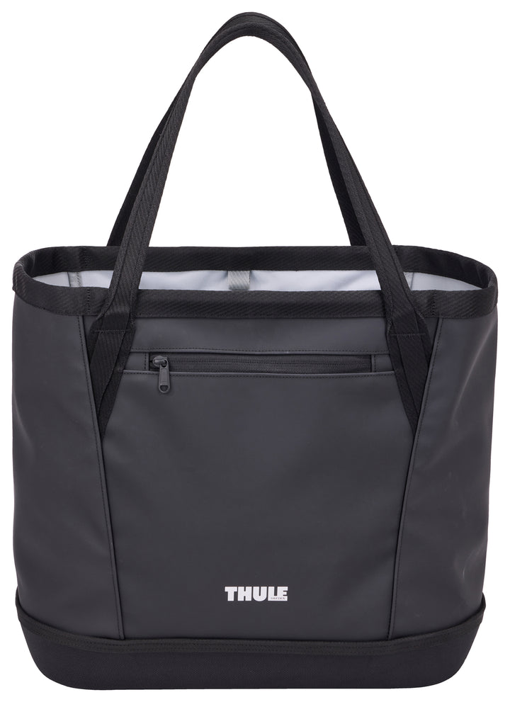 Thule Chasm Gear Tote 30L - Black