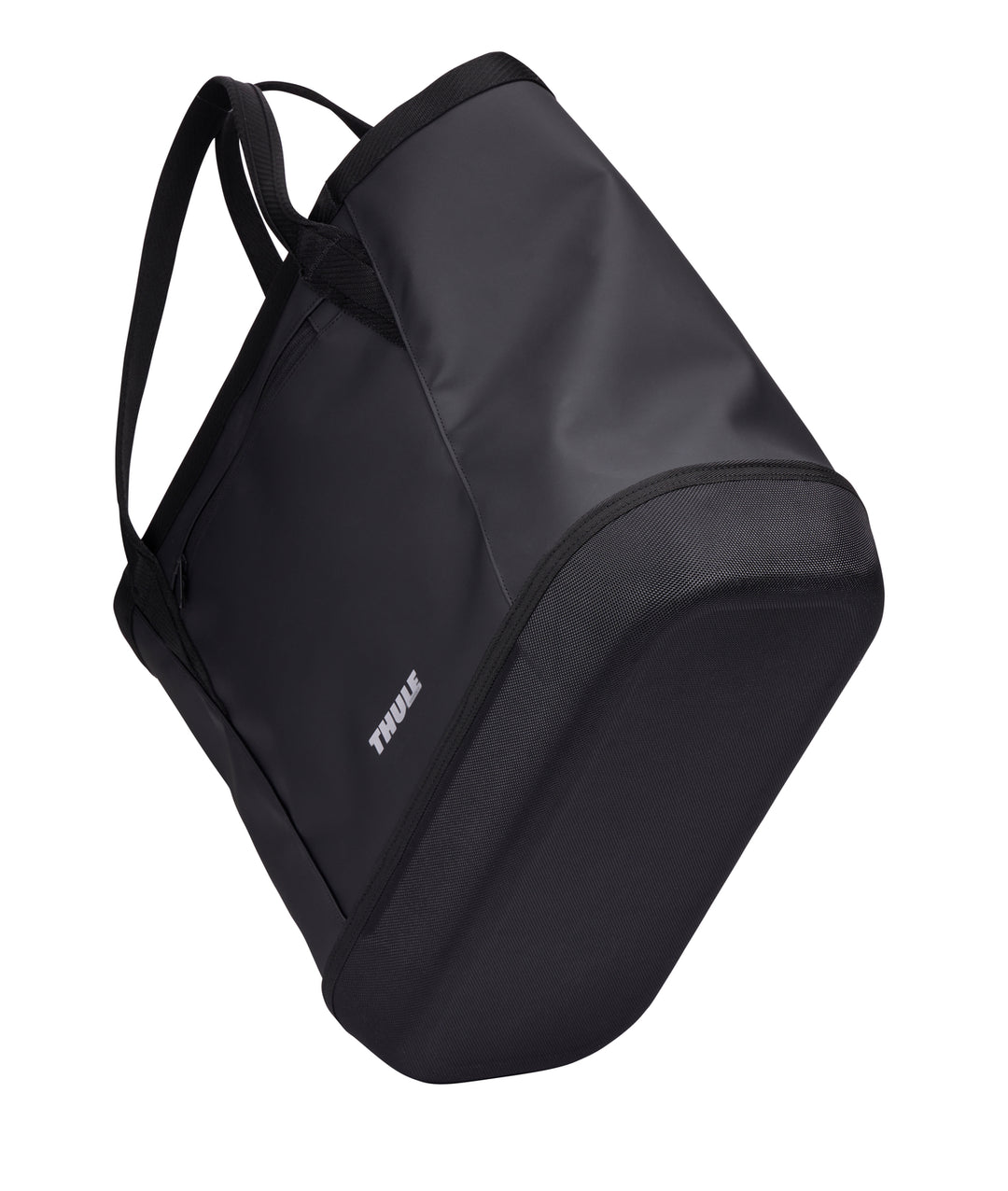 Thule Chasm Gear Tote 30L - Black