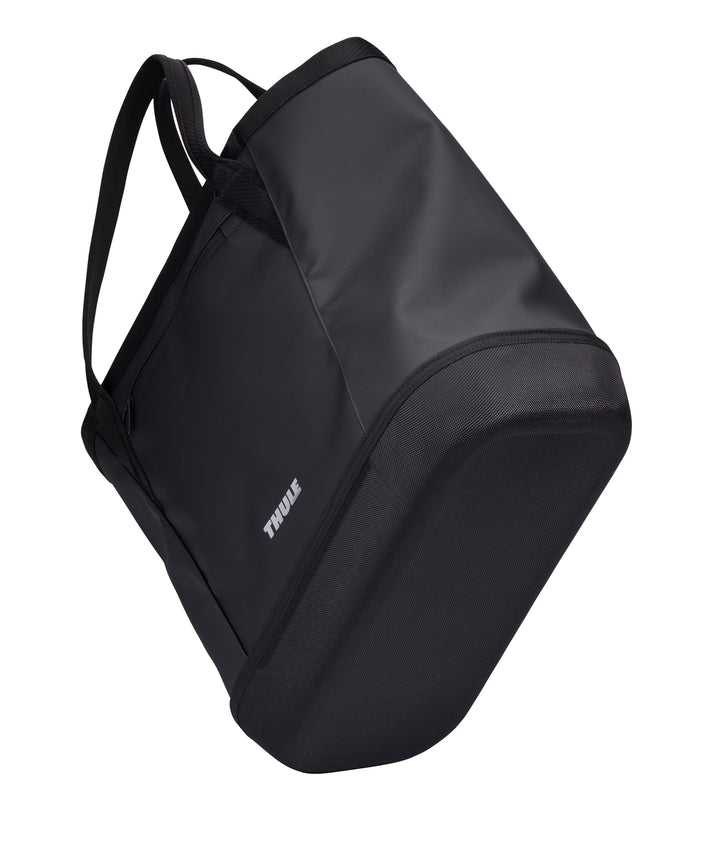 Thule Chasm Gear Tote 30L - Black