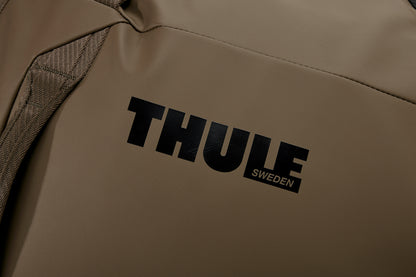 Thule Chasm Rolling Duffel 110L - Khaki