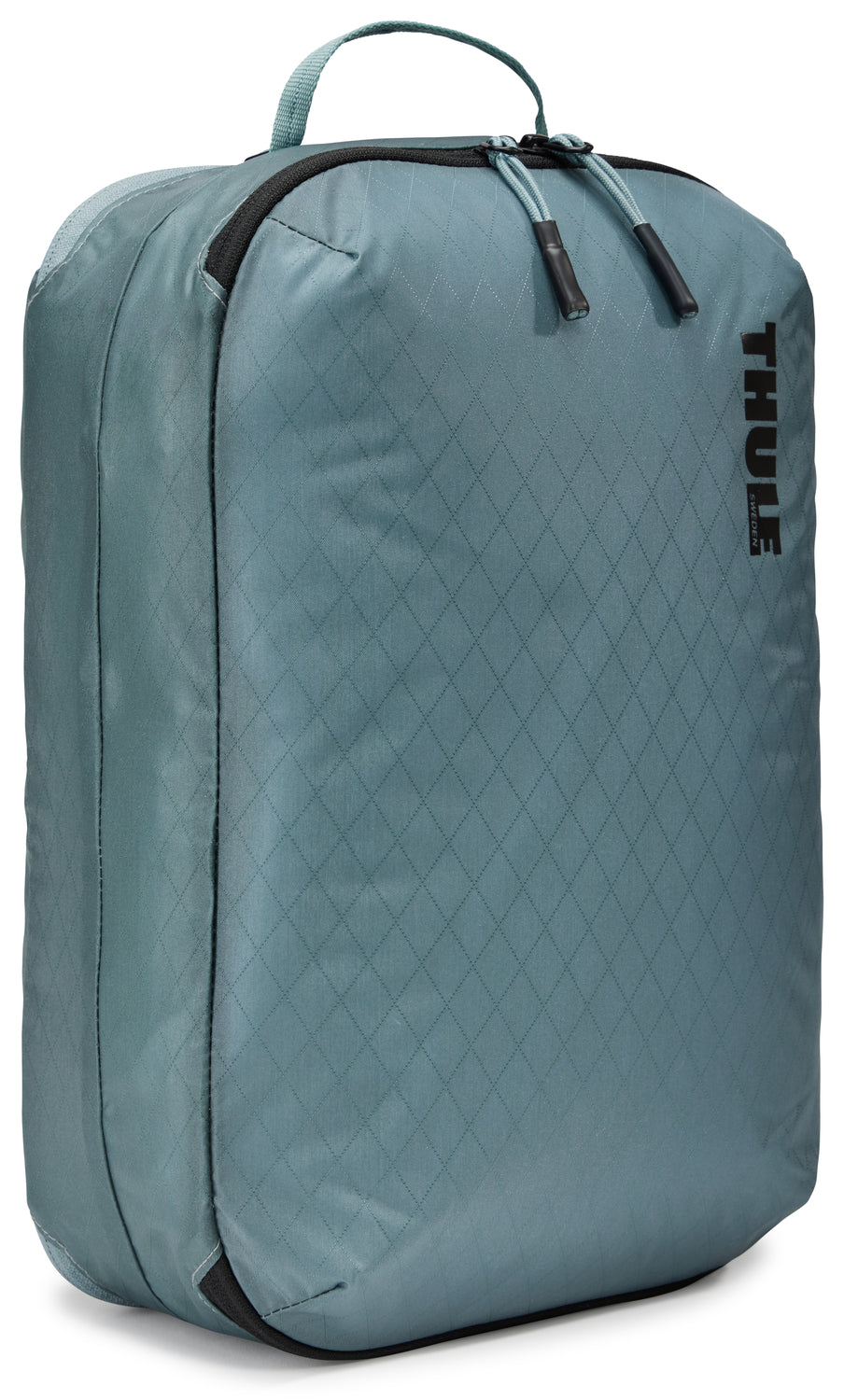 THULE Compression Packing Cube Small