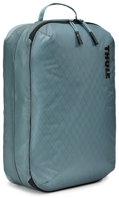 THULE Compression Packing Cube Small