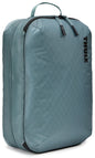 THULE Clean/Dirty Packing Cube