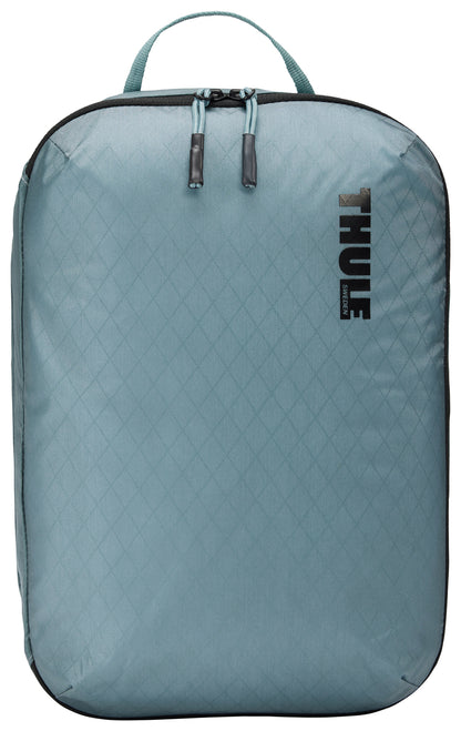 THULE Compression Packing Cube Small