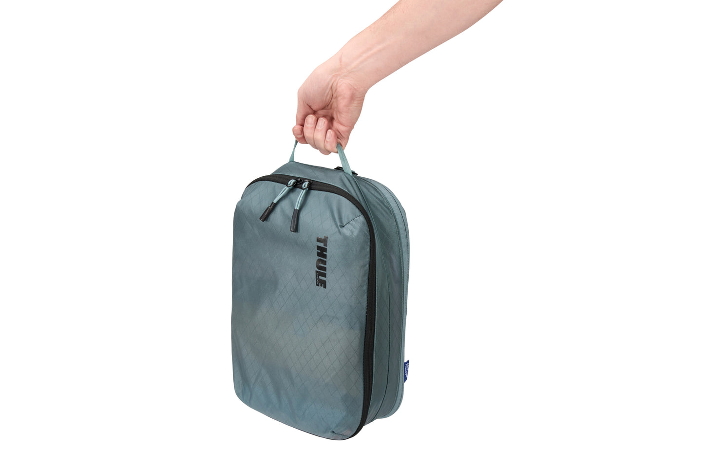 THULE Compression Packing Cube Small
