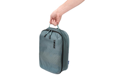 THULE Compression Packing Cube Small
