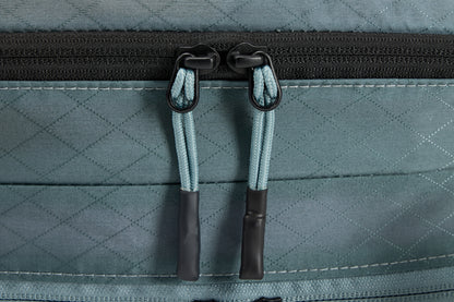 THULE Compression Packing Cube Small