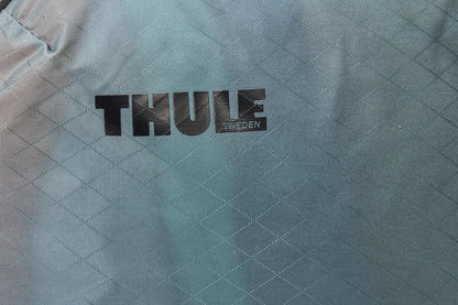 THULE Compression Packing Cube Small