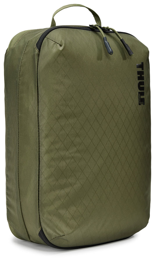 THULE Compression Packing Cube Small