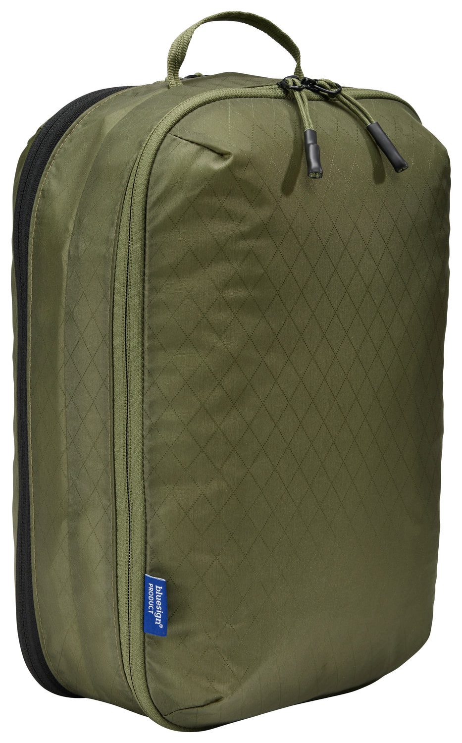 THULE Clean & Dirty Packing Cube